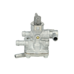 ΡΟΥΜΠΙΝΕΤΟ ΒΕΝΖΙΝΗΣ TOURMAX SUZUKI GS 500E/F 1989–2010. FPC-309