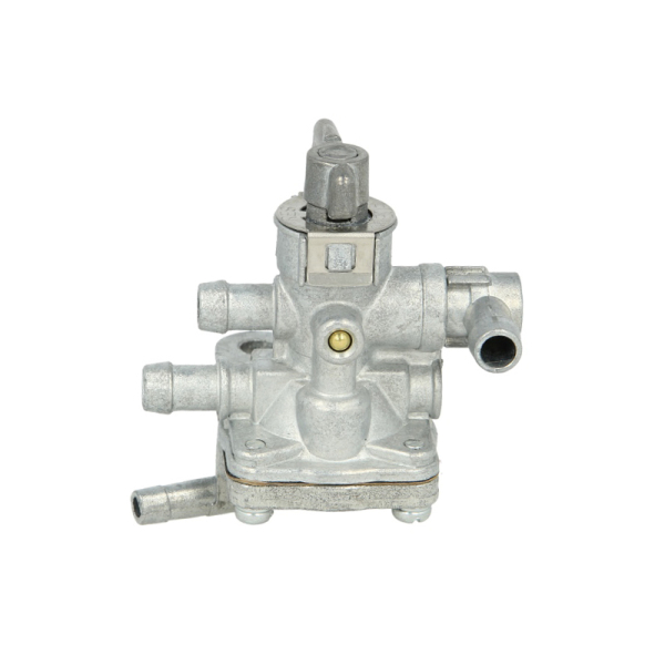 ΡΟΥΜΠΙΝΕΤΟ ΒΕΝΖΙΝΗΣ TOURMAX SUZUKI GS 500E/F 1989–2010. FPC-309