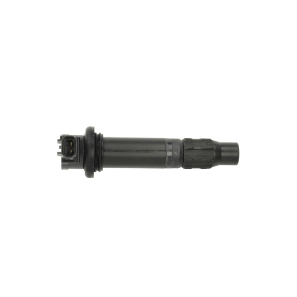 ΠΟΛΛΑΠΛΑΣΙΑΣΤΉΣ TOURMAX   YAMAHA YZF-R1 1000 2007-2008. IGN-216P