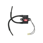ΠΟΛΛΑΠΛΑΣΙΑΣΤΉΣ TOURMAX SUZUKI DR600 1985-1995, DR650  1991- 2017. IGN-307