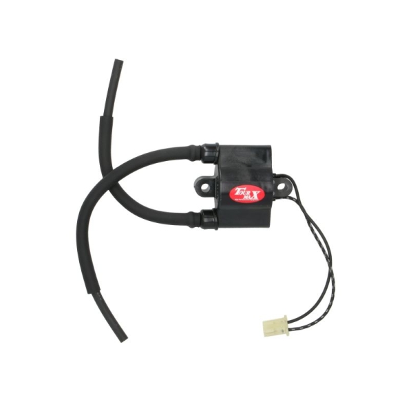 ΠΟΛΛΑΠΛΑΣΙΑΣΤΉΣ TOURMAX SUZUKI DR600 1985-1995, DR650  1991- 2017. IGN-307