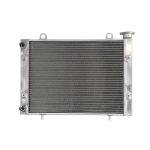 ΨΥΓΕΙΟ ΝΕΡΟΥ POLARIS Ranger 400/500/570/700/800/900 2008-2014. RAD-225