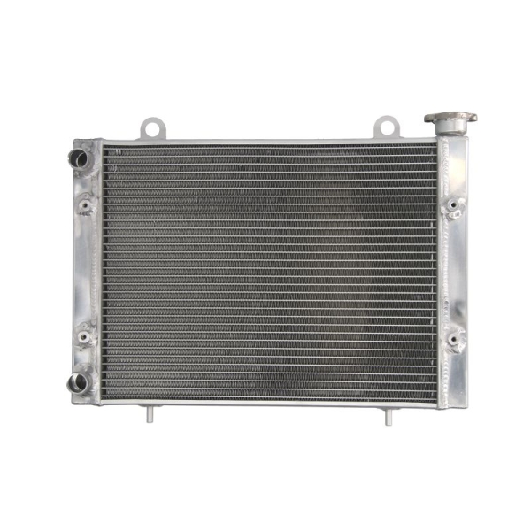ΨΥΓΕΙΟ ΝΕΡΟΥ POLARIS Ranger 400/500/570/700/800/900 2008-2014. RAD-225