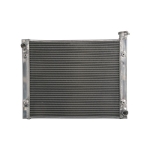 ΨΥΓΕΙΟ ΝΕΡΟΥ POLARIS RANGER 570/900/1000 DIESEL 2011-2018. RAD-224