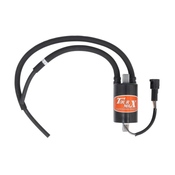 ΠΟΛΛΑΠΛΑΣΙΑΣΤΉΣ TOURMAX SUZUKI VZ1500 Intruder 2009-2011.    IGN-334